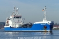 Scandinavia (OK-240317-0).jpg