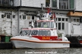 Greif 1 280518-01.jpg