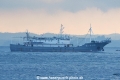 Lu Rong Yuan Yu 195 OS-271018-02.jpg