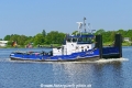 Vincent (OK-180524-0).jpg