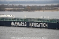 MarmarasNavigation Logo 9308-02.jpg