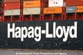 Hapag-Lloyd-Logo KB-D250708.jpg