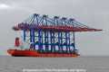 Zhen Hua 23 JG-200610-05.jpg