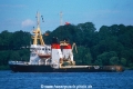 Leopard K-200888.jpg