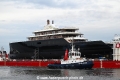 Celerius OS-201222-19.jpg