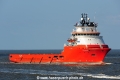E.R. Athina JG-080915-01.jpg