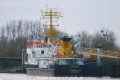 Capella (KK-241121-0).jpg