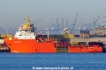 MSC Dragon SH-121122-01.jpg