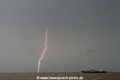 Gewitter-Blitz (MS-040807-1).jpg