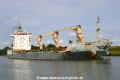 Al-Hadbaa RA-210821-02.jpg
