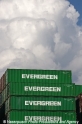 Evergreen Container-KB-D020508-02.jpg