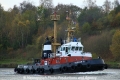 Bugsier 11 JB-311013-01.jpg