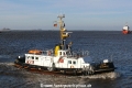 Kapitaen Stoewahse (US-011210-1).jpg