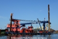 Wal TK10 080613.jpg