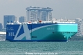 Angelite Ace OS-081125-1.jpg