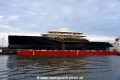 Celerius OS-201222-11.jpg
