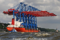 Zhen Hua 23 200610-17.jpg