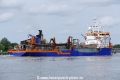 Costa La Luz (OK-160819-3).jpg