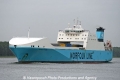Maersk Voyager (OK-US-060707-0).jpg