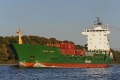 Baltic Trader 061008-03.jpg