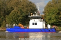 Sea Twin 2 JB-281018-02.jpg