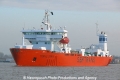 Trans Dania (OK-240311-0).jpg