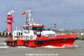 Kehdingen (KB-D080725-12).jpg