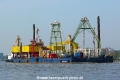 Oceanteam Installer (OK-171011-0).jpg