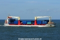 Alexia OS-030814-05.jpg