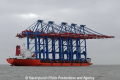 Zhen Hua 23 JG-200610-04.jpg