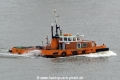 Heinrich Huebbe HK-041114.jpg
