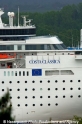 Costa Classica Detail 210506-03.jpg