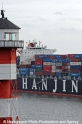 Hanjin-Logo+LF 29208-2.jpg