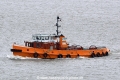 Johannes HK-120319.jpg