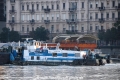 Viktoria 151011.jpg