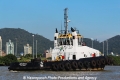Brigantia RV-070812-03.jpg