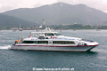 Schiopparello Jet 220518-02.jpg