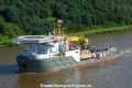 Constructor JB-030915-02.jpg