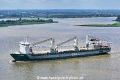 Anne-Sofie 060725-4.jpg