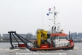 Bommel (OK-250213-4).jpg