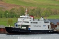 Fjaerlandsfjord 170506-4.jpg