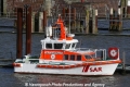 Gillis Gullbransson (MB-180413).jpg