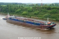 Sand Carrier 101 JB-050514-01.jpg
