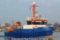 Clupea (OK-210312-3).jpg