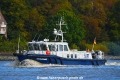 Oevelgoenne 071019-01.jpg
