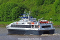 Seewind 2 JB-230515-04.jpg