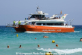 Princesa Cat 240812-02.jpg