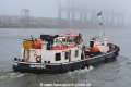 John Mascow 231019.jpg
