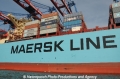 Maersk-Logo 81010.jpg