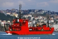 Denar 2 (OK-190315-4).jpg